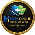 hcmgroupvitalhealth