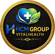 hcmgroupvitalhealth
